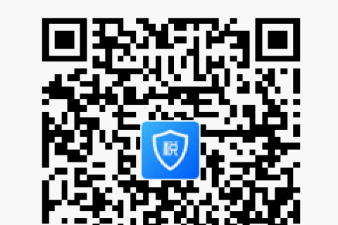 國家稅務總局西藏自治區(qū)稅務局關于2021年度個人所得稅綜合所得匯算清繳郵寄申報的通告