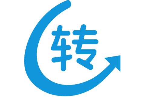 拉薩公司轉(zhuǎn)讓